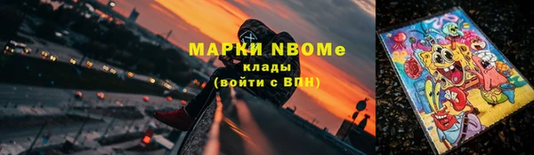 соль ск Вязьма