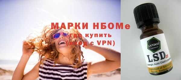 соль ск Вязьма