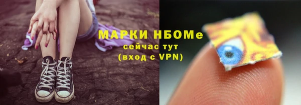 PSILOCYBIN Вяземский