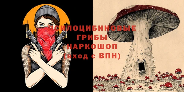 прущие крисы Волоколамск