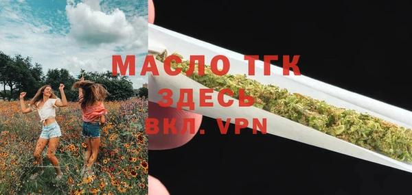 соль ск Вязьма