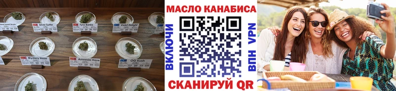 дарнет шоп Вуктыл Дистиллят ТГК вейп с тгк
